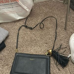 Tory Burch crossbody